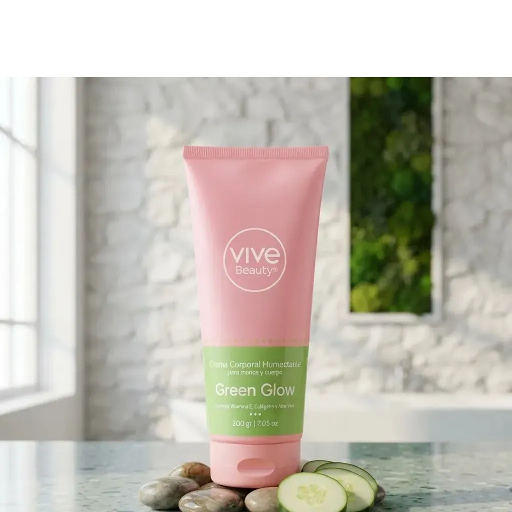 VB736185-3.webp
