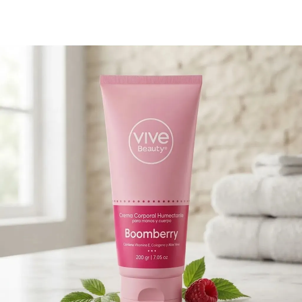 VB731050-3.webp