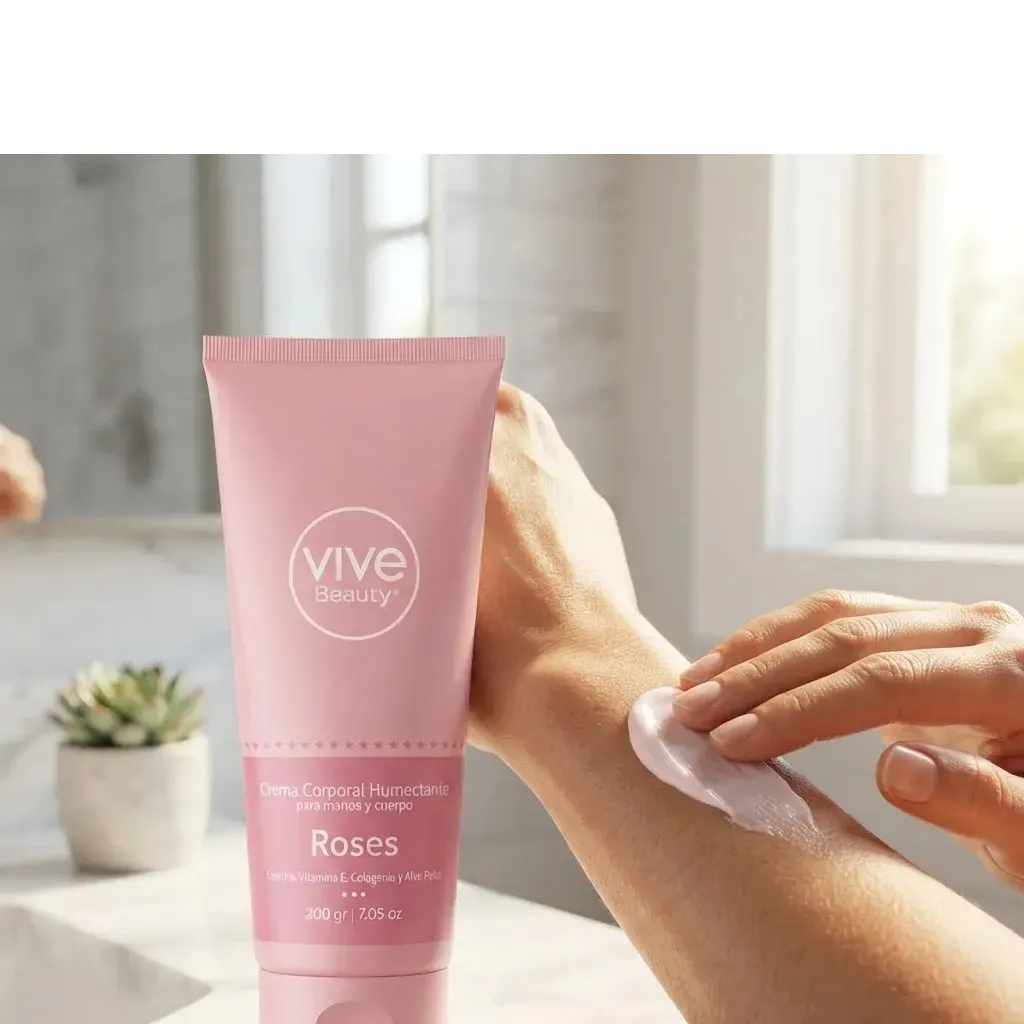 VB736024-2.webp