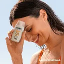 ISDIN Fusion Water MAGIC SPF 50 (1).webp