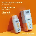 ISDIN Fusion Water MAGIC SPF 50.webp