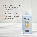ISDIN Fusion Water Pediatrics SPF 50.webp