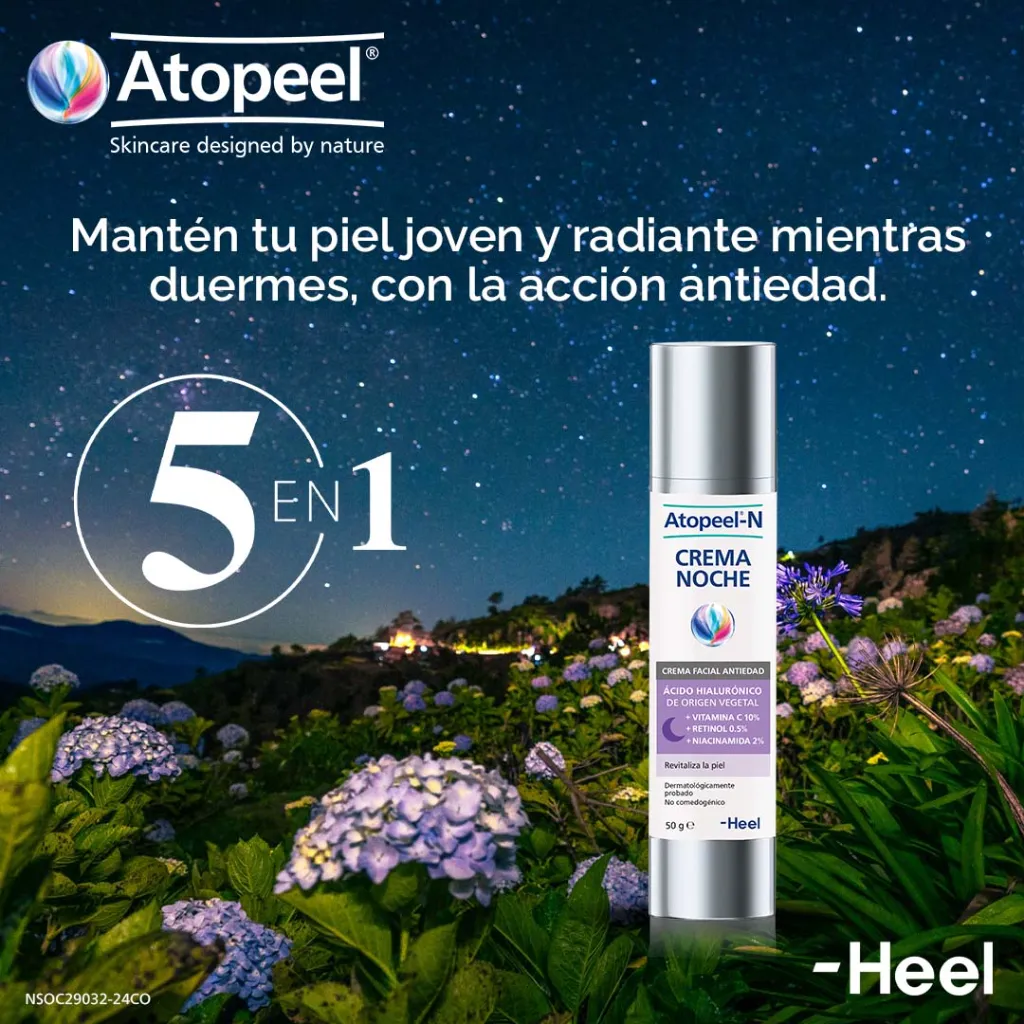 CONSUMIDOR-crema-noche.webp