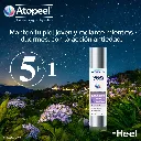 CONSUMIDOR-crema-noche.webp