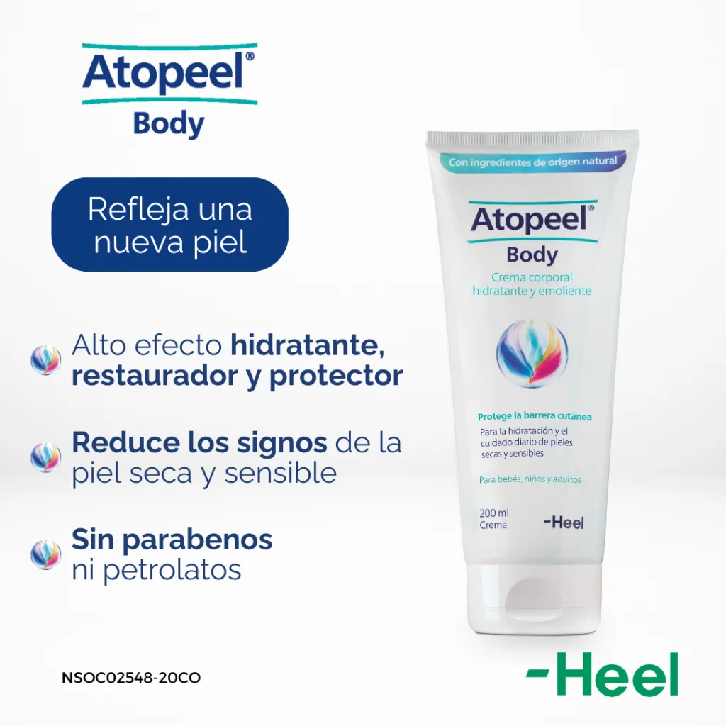 Propiedades-Atopeel-body-2-1.webp