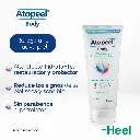 Propiedades-Atopeel-body-2-1.webp