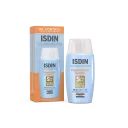 Isdin Fusion Water Magic Fps 50+