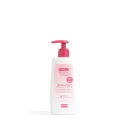 Woman isdin higiene intima 200ML