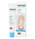 Ureadin Podos Gel Oil 75ML