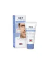 Nutradeica DS Isdin Gel Crema Facial 50ml