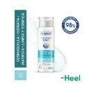 Atopeel agua micelar 5 en 1  x 220ml