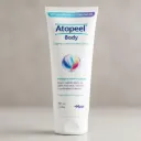 Atopeel body crema emoliente 200ml