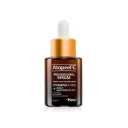 Atopeel C Serum facial profesional 30ml