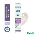 Atopeel N Crema de noche 50gr