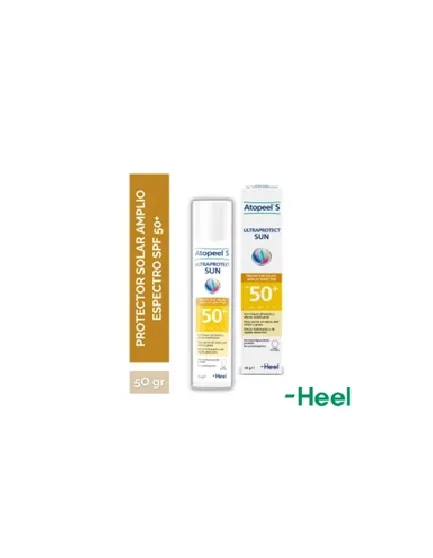 [H725289] Atopeel S ultra protect sun 50gr
