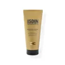 Isdinceutics Essential  Scrub limpiador facial gel 100g