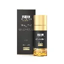 Isdinceutics retinol intense 50ml