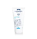 Neotone gel hipoalergenico 150ml