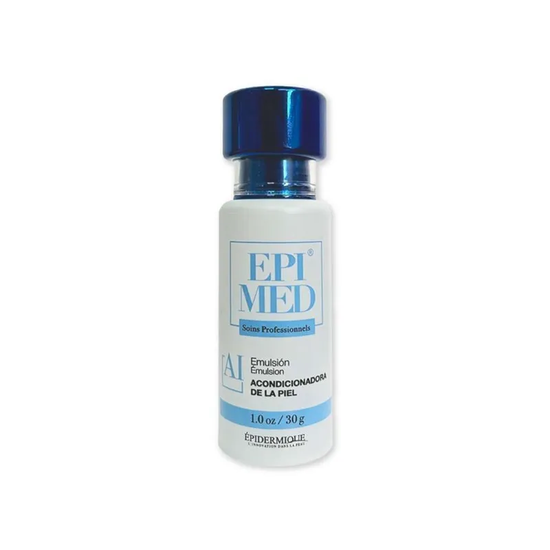 [E240217] Epimed AI frasco x 30gr