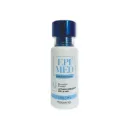 Epimed AI frasco x 30gr