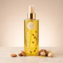 Aceite corporal de almendra 250ml Vive Beauty