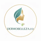 www.dermobelleza.store