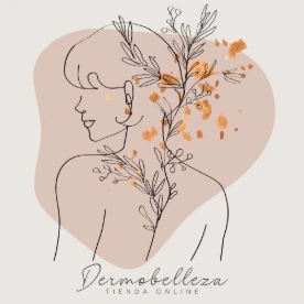 www.dermobelleza.store